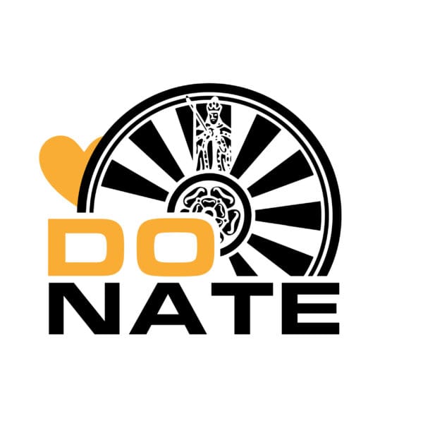Donate 01