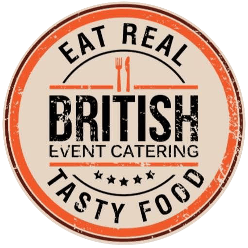 549170349 1258103576343659 296909595040204365 n