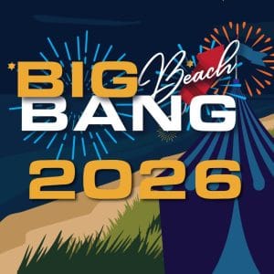 Big Beach Bang 2026 01 (Medium)